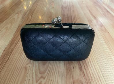 Party Clutch bag. For sale until the 28th September