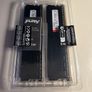 Kingston Fury DDR4 (2x8gb) RAM 3600MHz (Unopened) Image 2