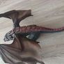 Schleich Dragon Antylar 70417 Image 2