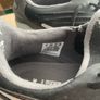 Football boots Image 3
