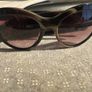 Balenciaga sunglasses Image 3