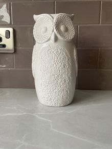 Anyu vase