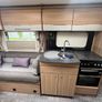 Caravan Image 4