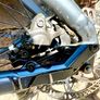 Cube Acid HPA electric bike Image 7