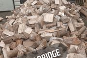 Firewood 2026