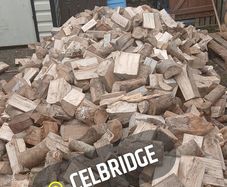 Firewood 2026