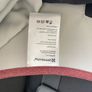 UPPAbaby Vista Rumble Seat V2 with adapters Image 3