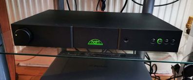 Naim Nait 5si Integrated Amplifier
