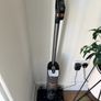 Shark HydroVac Cordless  Hard Floor  Cleaner Image 2