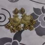 earrings Image 2