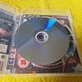 Mass effect 3 PlayStation 3 ps3 games Original Image 4
