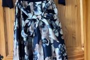 New R&amp;M Richards Dress