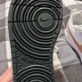 nike runners Image 7