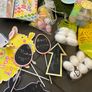 Easter bits Image 8