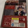 Rescue Me Complete First Series Dvd Boxset Image 3