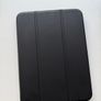iPad Mini 7th Generation + Apple Pencil Pro + Extras Image 3