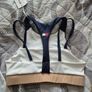 Tommy hilfiger Image 6