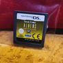 Alien Infestation Nintendo Ds Game Cart Only Image 3