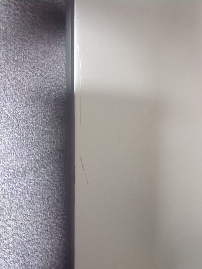 Lenovo IdeaPad slim 3 83E7 pro 16gb and 500gb ssb