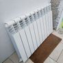 Radiator Image 2