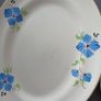 3 X Arklow Platters Image 10