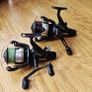 2 Shimano Reels-ST10000RA Image 2