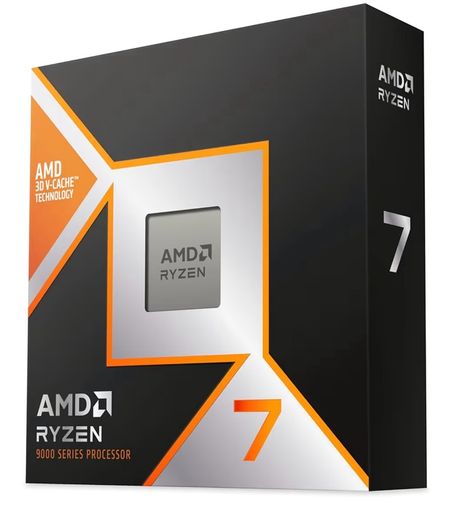 9800x3d