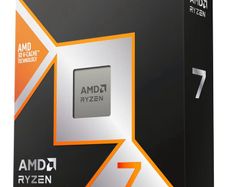 9800x3d
