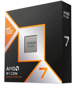 9800x3d
