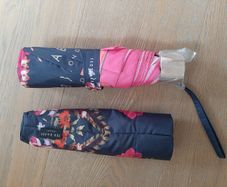 Umbrella - Ted Baker - Brand New