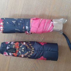 Umbrella - Ted Baker - Brand New