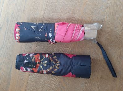 Umbrella - Ted Baker - Brand New