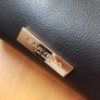 Carvela Kurt Geiger Cosmetic Bag Image 6
