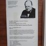A History of the English-Speaking Peoples -Churchill (4 Volumes) Image 4