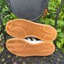 Adidas Campus Ladies Trainers UK5.5 Image 6