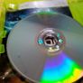 Section 8 Xbox 360 games Original Image 7