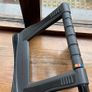 Kensington Laptop Stand Adjustable, Like New Image 2