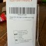 Fast Wall Charger Image 2