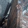 cable reel top Image 4