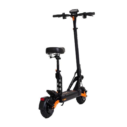 kukirin  G2 pro