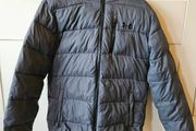 Under Armour Jacket Boys 12-13 Years