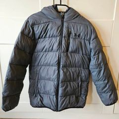 Under Armour Jacket Boys 12-13 Years