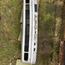 bmw e36 parts read ad Image 5