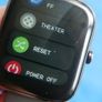 Smart Watch With Music Playback, Call Answering & Message Notification Functionality Image 8