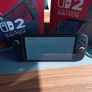 Nintendo Switch 2 Console Image 5