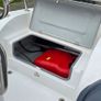 Brand New Rib / Tender With Yamaha 40hp Image 6