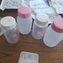 Spectra breast pump Image 2