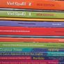 Junior Cycle Books in Customisable Bundles for Cheap Image 3