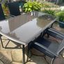 garden Furniture Image 2