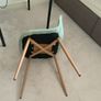 chair Image 6